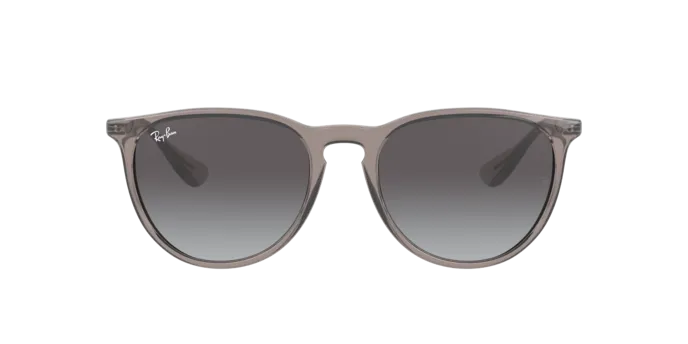 Ray-Ban Erika RB4171 65138G
