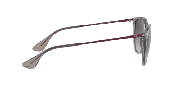 Ray-Ban Erika RB4171 65138G