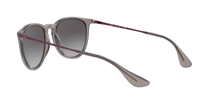 Ray-Ban Erika RB4171 65138G