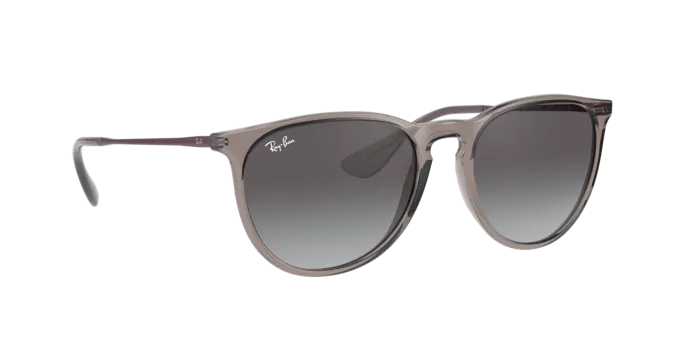 Ray-Ban Erika RB4171 65138G