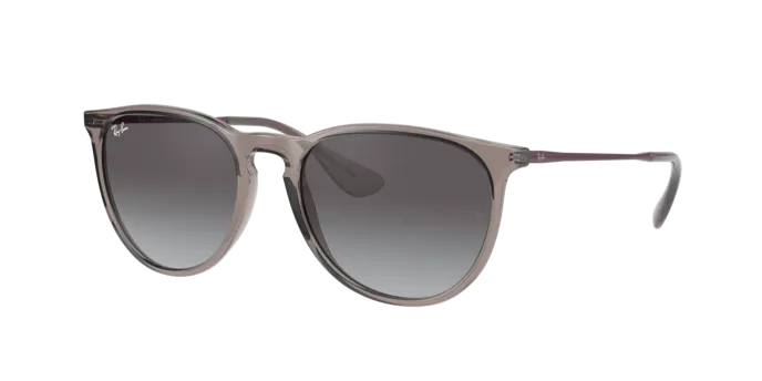 Ray-Ban Erika RB4171 65138G