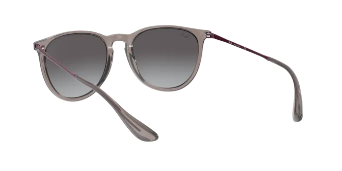 Ray-Ban Erika RB4171 65138G