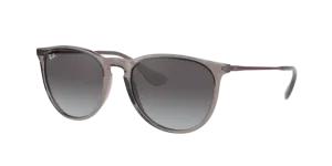 Ray-Ban Erika RB4171 65138G