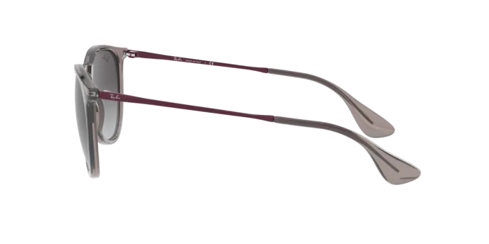Ray-Ban Erika RB4171 65138G