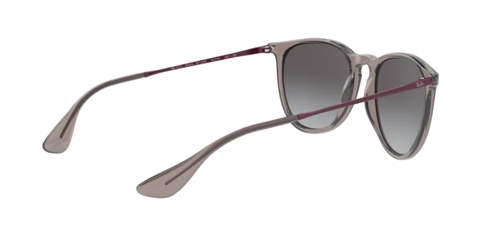 Ray-Ban Erika RB4171 65138G