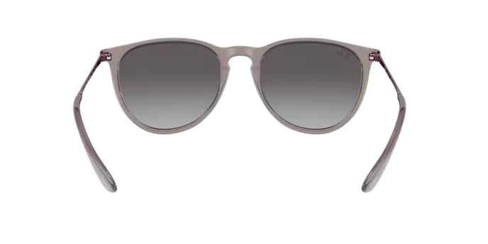 Ray-Ban Erika RB4171 65138G