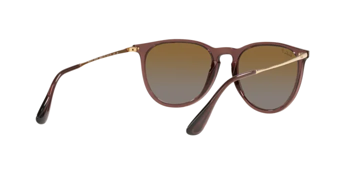 Ray-Ban Erika RB4171 6593T5