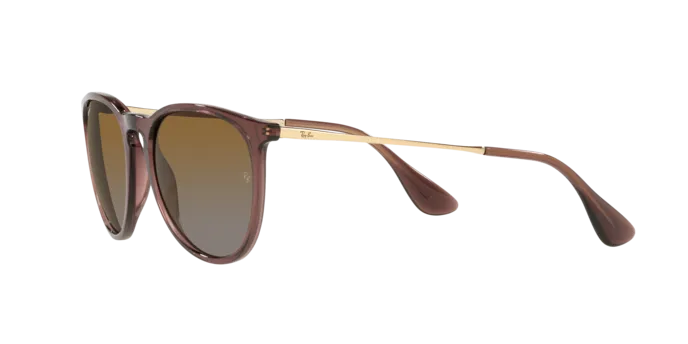 Ray-Ban Erika RB4171 6593T5