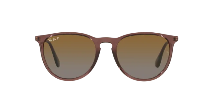 Ray-Ban Erika RB4171 6593T5