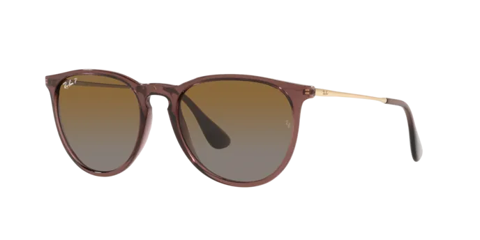 Ray-Ban Erika RB4171 6593T5