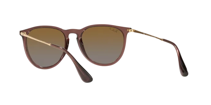 Ray-Ban Erika RB4171 6593T5