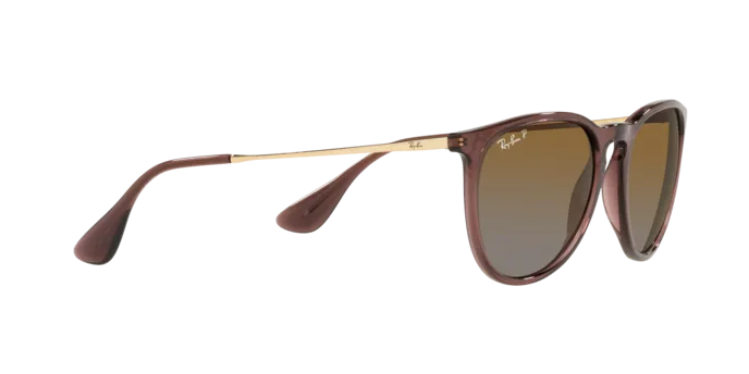 Ray-Ban Erika RB4171 6593T5