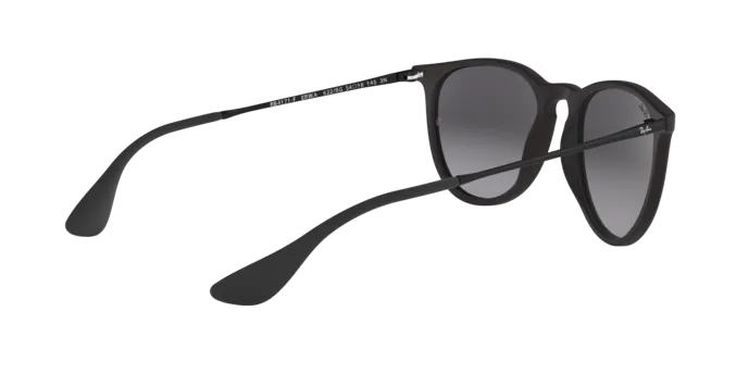Ray-Ban Erika RB4171F 622/8G