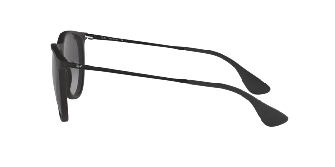 Ray-Ban Erika RB4171F 622/8G
