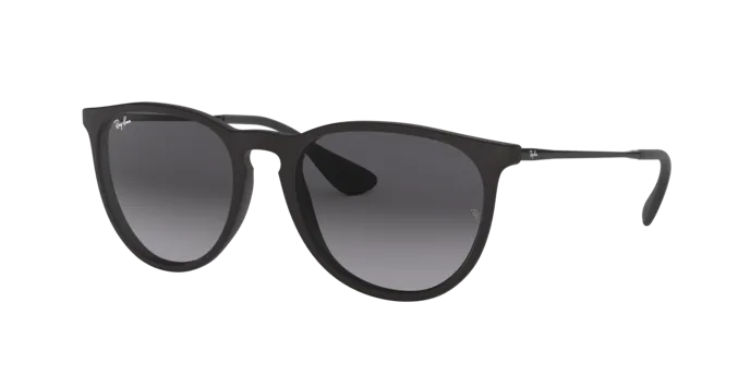 Ray-Ban Erika RB4171F 622/8G