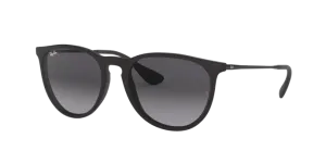 Ray-Ban Erika RB4171F 622/8G