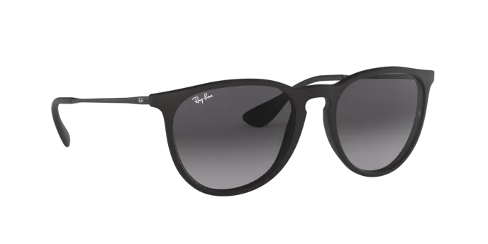 Ray-Ban Erika RB4171F 622/8G