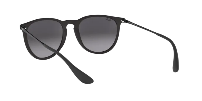 Ray-Ban Erika RB4171F 622/8G