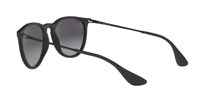 Ray-Ban Erika RB4171F 622/8G