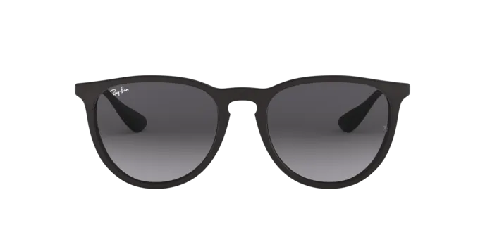 Ray-Ban Erika RB4171F 622/8G