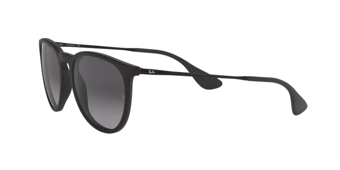 Ray-Ban Erika RB4171F 622/8G