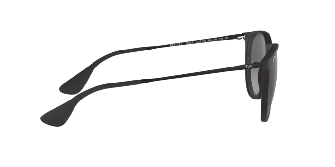 Ray-Ban Erika RB4171F 622/8G