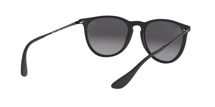Ray-Ban Erika RB4171F 622/8G