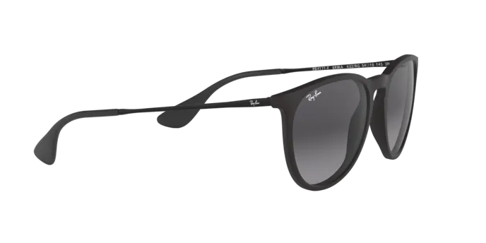 Ray-Ban Erika RB4171F 622/8G