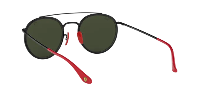 Ray-Ban Ferrari RB3647M F02831