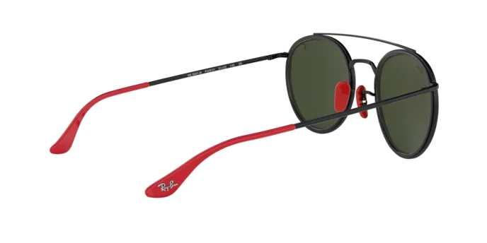 Ray-Ban Ferrari RB3647M F02831