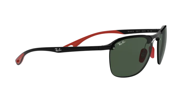 Ray-Ban Ferrari RB4302M F624H1