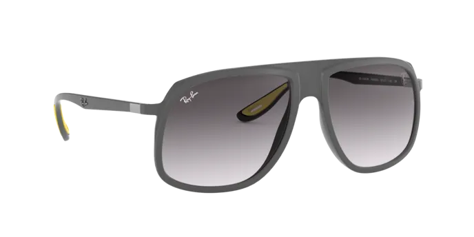 Ray-Ban Ferrari RB4308M F6088G