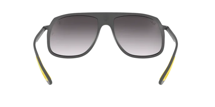 Ray-Ban Ferrari RB4308M F6088G