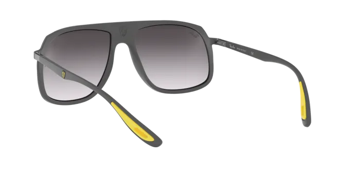 Ray-Ban Ferrari RB4308M F6088G