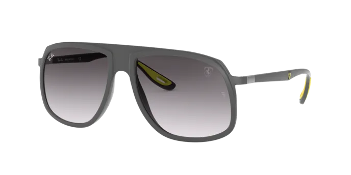 Ray-Ban Ferrari RB4308M F6088G