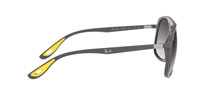 Ray-Ban Ferrari RB4308M F6088G