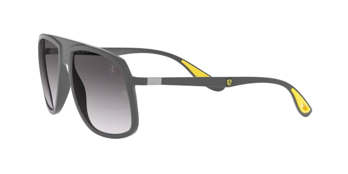 Ray-Ban Ferrari RB4308M F6088G