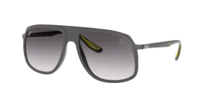 Ray-Ban Ferrari RB4308M F6088G