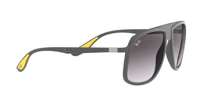 Ray-Ban Ferrari RB4308M F6088G
