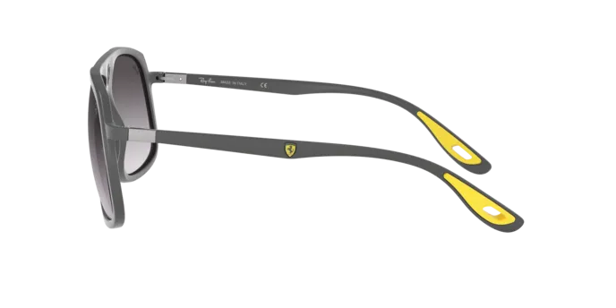 Ray-Ban Ferrari RB4308M F6088G