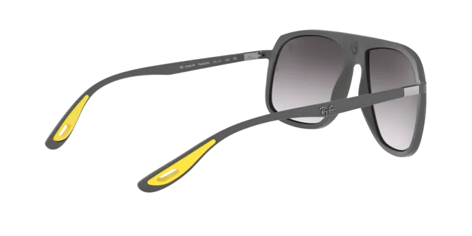 Ray-Ban Ferrari RB4308M F6088G