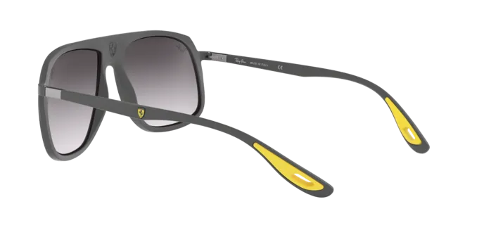 Ray-Ban Ferrari RB4308M F6088G