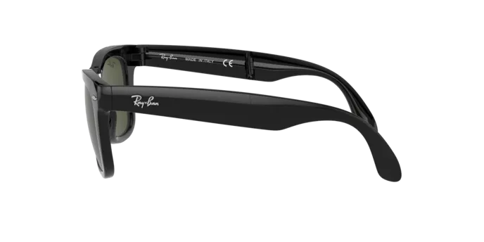 Ray-Ban Folding Wayfarer RB4105 601