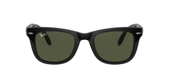 Ray-Ban Folding Wayfarer RB4105 601