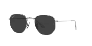 Ray-Ban Hexagonal RB8148 920948