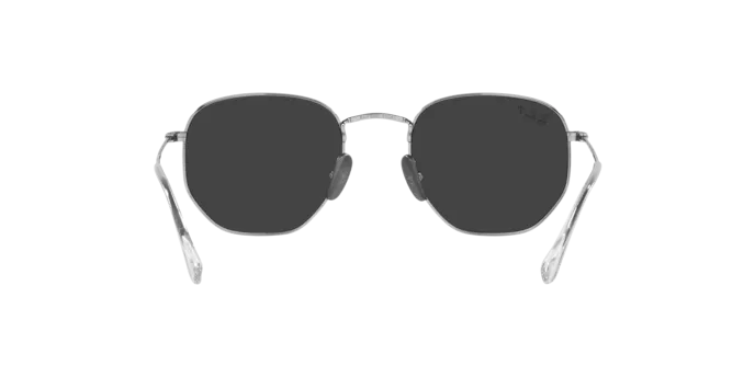 Ray-Ban Hexagonal RB8148 920948
