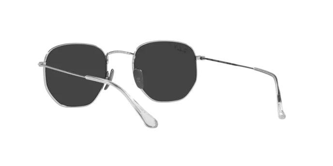 Ray-Ban Hexagonal RB8148 920948