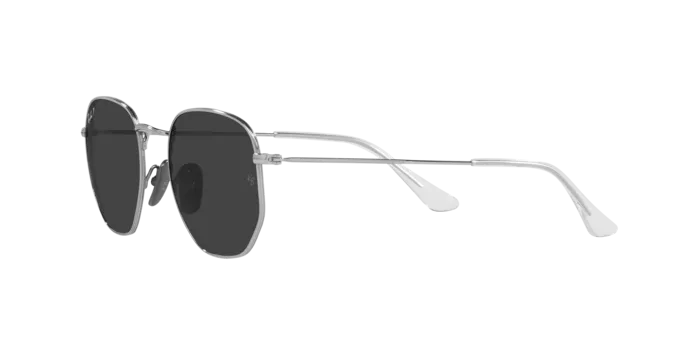 Ray-Ban Hexagonal RB8148 920948