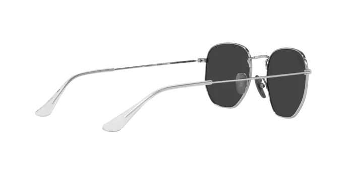 Ray-Ban Hexagonal RB8148 920948