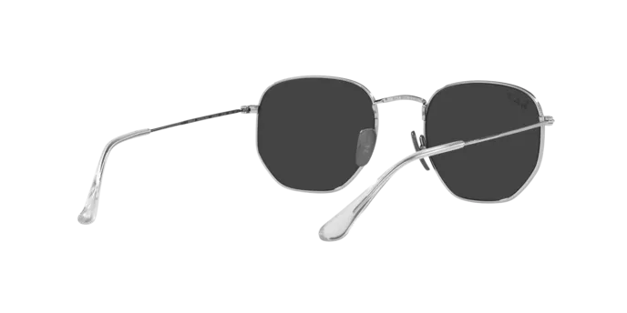 Ray-Ban Hexagonal RB8148 920948